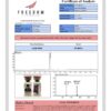 NexG2512160118-1-1-pdf AOD 5MG (10 vials)