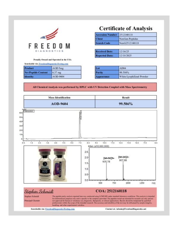 NexG2512160118-1-1-pdf AOD 5MG (10 vials)