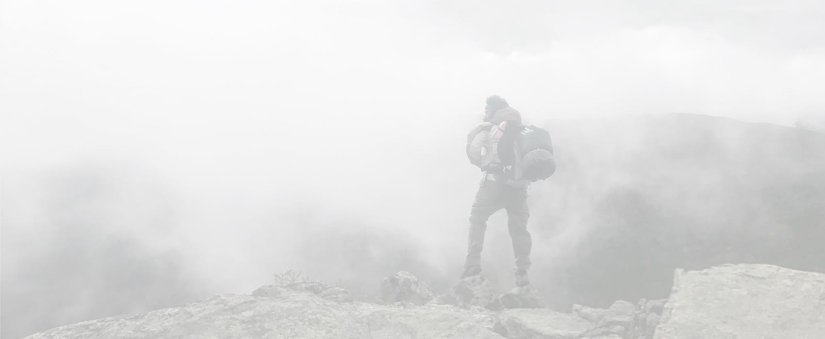 balazs-busznyak-3mtcyvbAqzM-unsplash 5-amino-mq