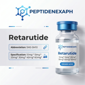 03-595x595 Retarutide