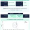 11108_NG_Peptides_5-Amino-1MQ-1-pdf-116x150 5-amino-mq