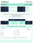 11108_NG_Peptides_5-Amino-1MQ-1-pdf-116x150 5-amino-mq
