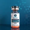 5-amino-mq