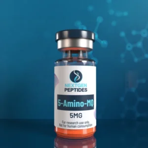 5-amino-mq