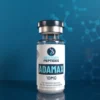 Adamax