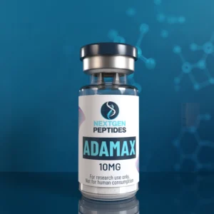 Adamax
