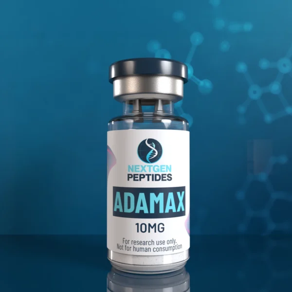 ADAMAX-10MG-mockup Adamax