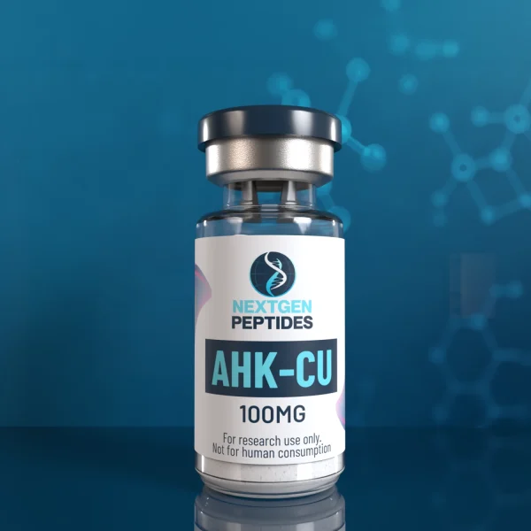 AHK-Cu-100mg-mockup-600x600-1 AHK-Cu