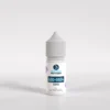 AOD 5MG (10 vials)