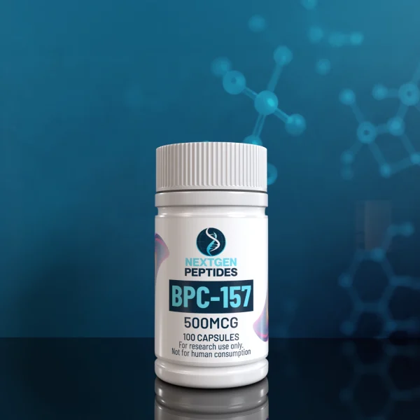 BPC-500MCG-100-caps-mockup-600x600-1 BPC Caps