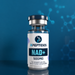 NAD+ 500MG