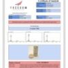 Next2511100116-1-1-pdf-116x150 5-amino-mq