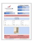 Next2511100116-1-1-pdf-116x150 5-amino-mq