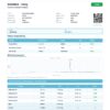nextgen-peptides-ADX-01-t5r53-pdf Adamax