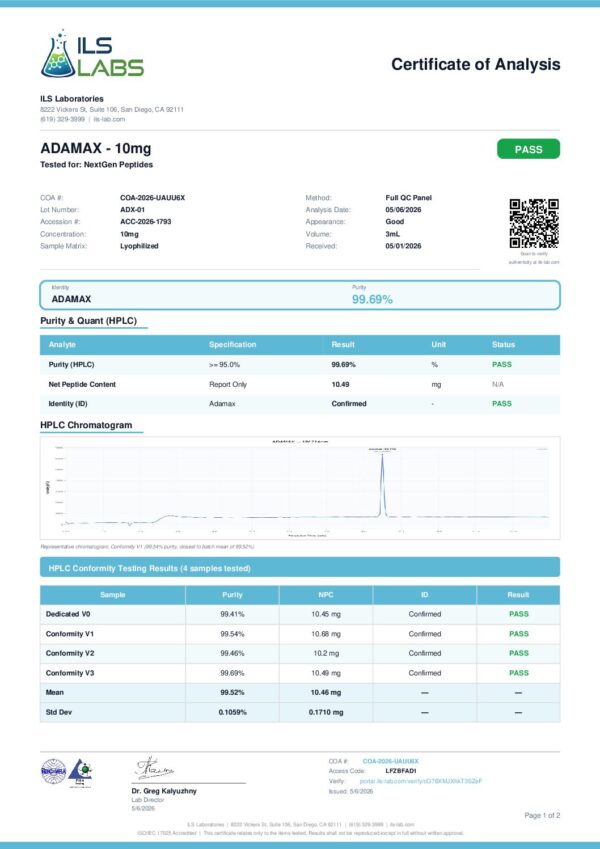 nextgen-peptides-ADX-01-t5r53-pdf Adamax