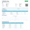 nextgen-peptides-AM50-3-5z9kPv-1-pdf-106x150 5-amino-mq