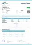 nextgen-peptides-AM50-3-5z9kPv-1-pdf-106x150 5-amino-mq